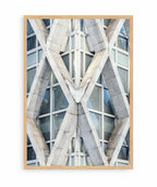 Geometria Urbana