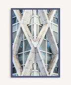 Geometria Urbana