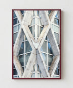 Geometria Urbana