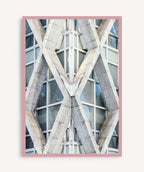 Geometria Urbana