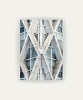 Geometria Urbana