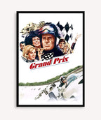 Grand Prix
