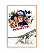 Grand Prix
