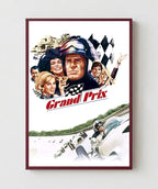 Grand Prix
