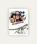 Grand Prix