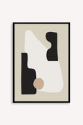 Gravedad Especial 40 x 30 cm