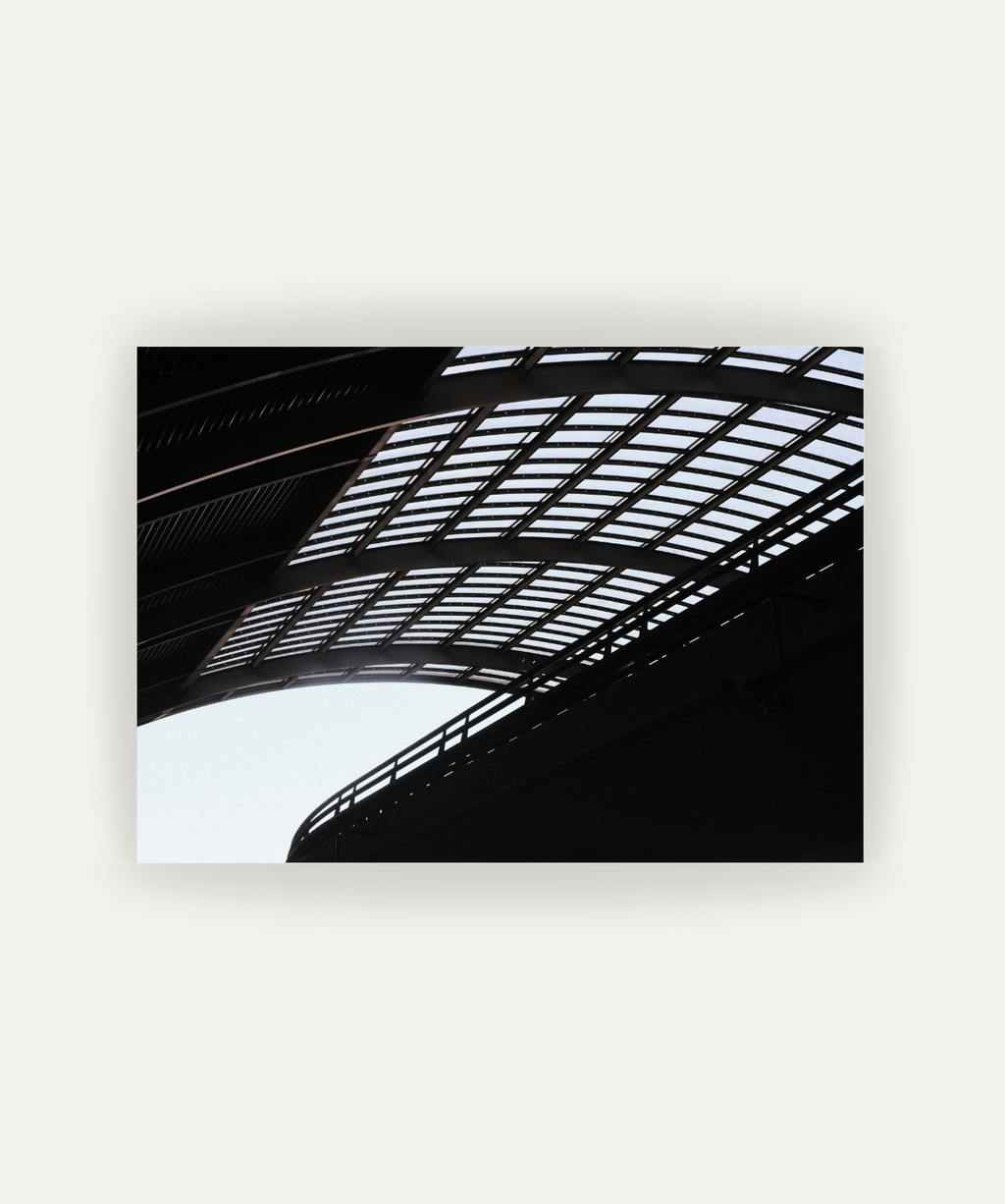 Grid Flow