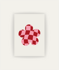 Groovy Flower