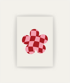 Groovy Flower