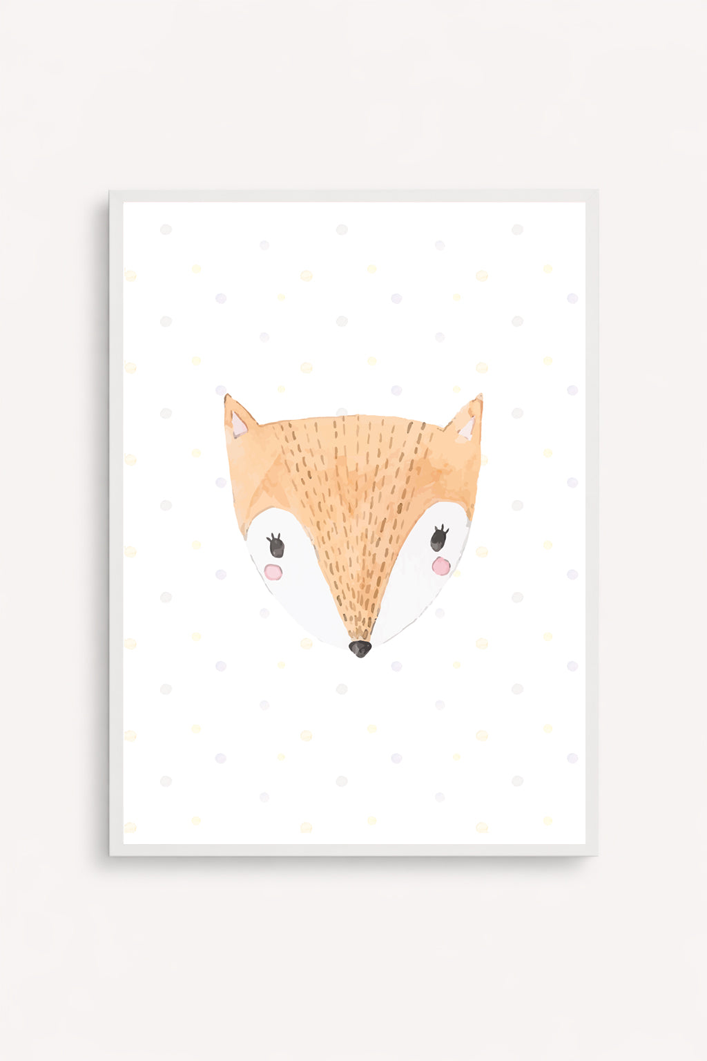 Duo Animales del Bosque