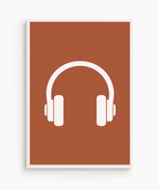 Headset