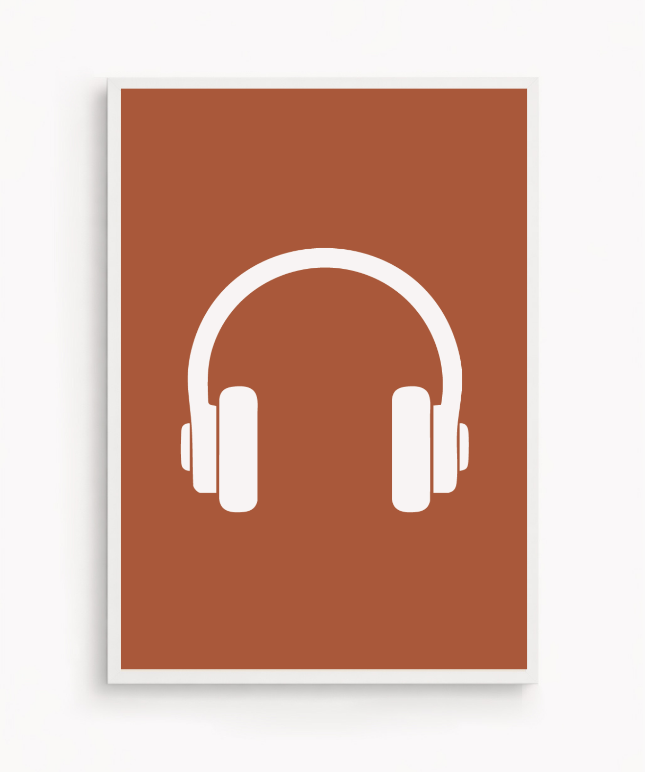 Headset