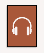 Headset