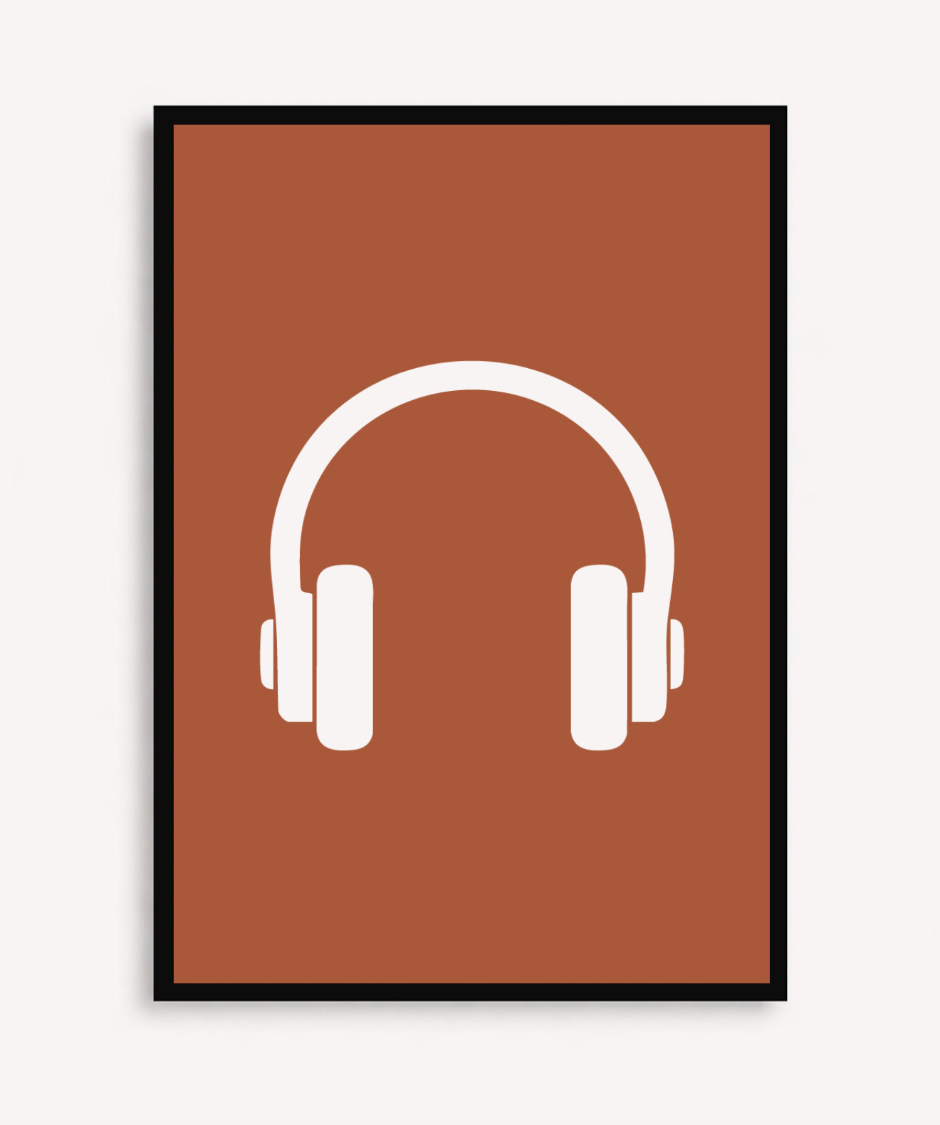 Headset