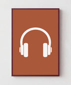 Headset