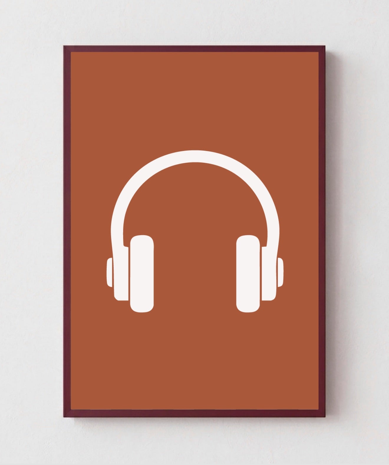 Headset