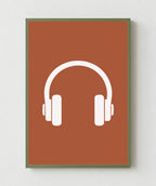 Headset