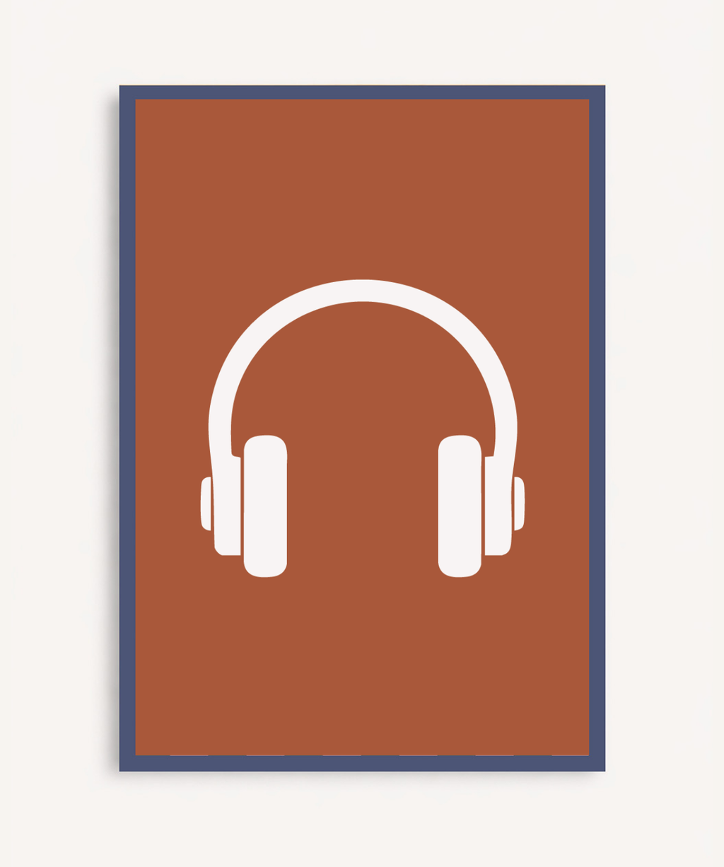 Headset