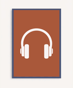 Headset