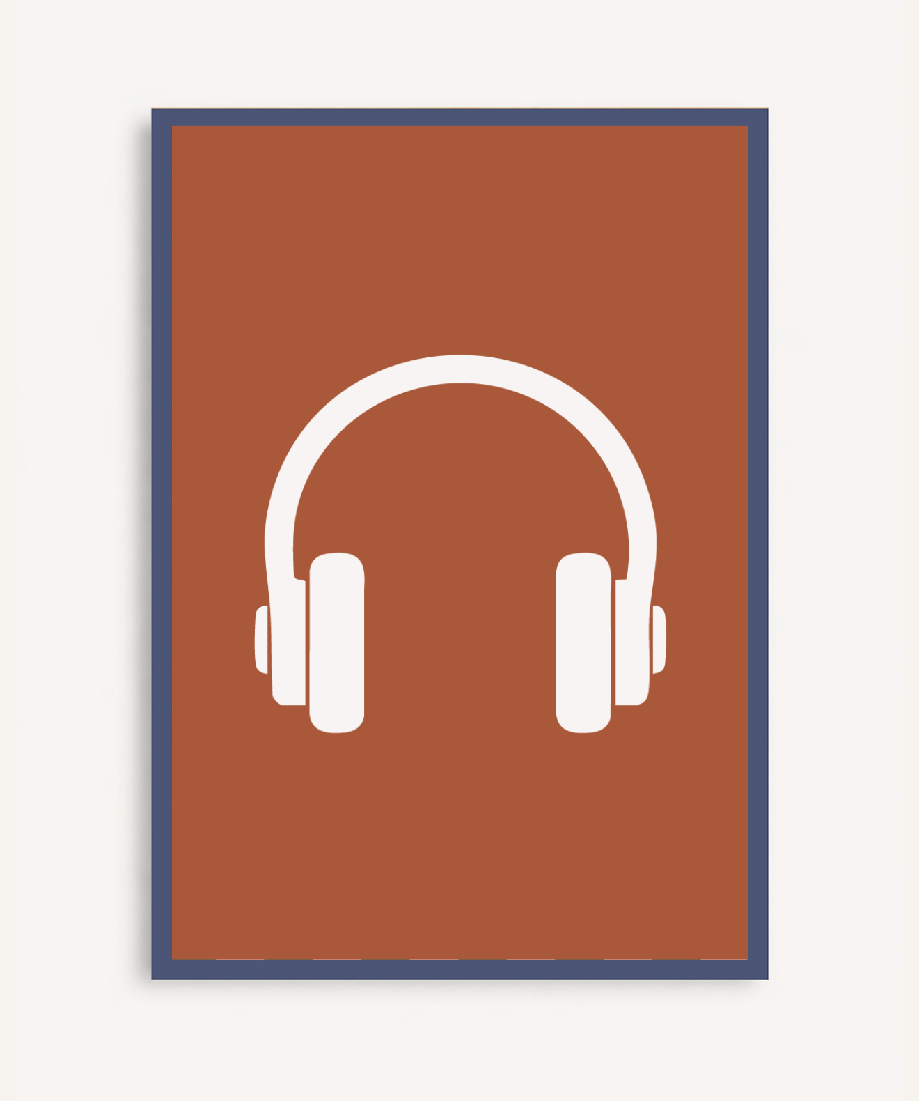 Headset