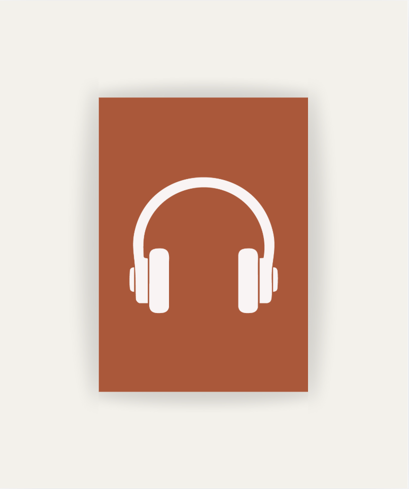 Headset