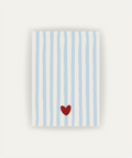 Heart Stripes