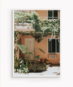 Hogar Verde