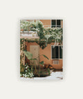 Hogar Verde