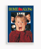 Home Alone