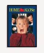 Home Alone