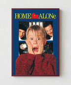 Home Alone