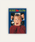 Home Alone