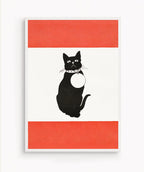 Home Cat