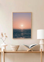 Horizonte