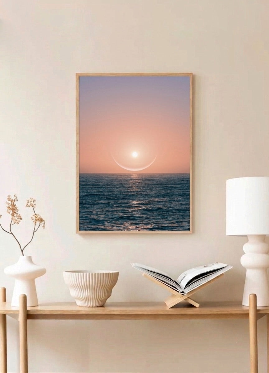 Horizonte
