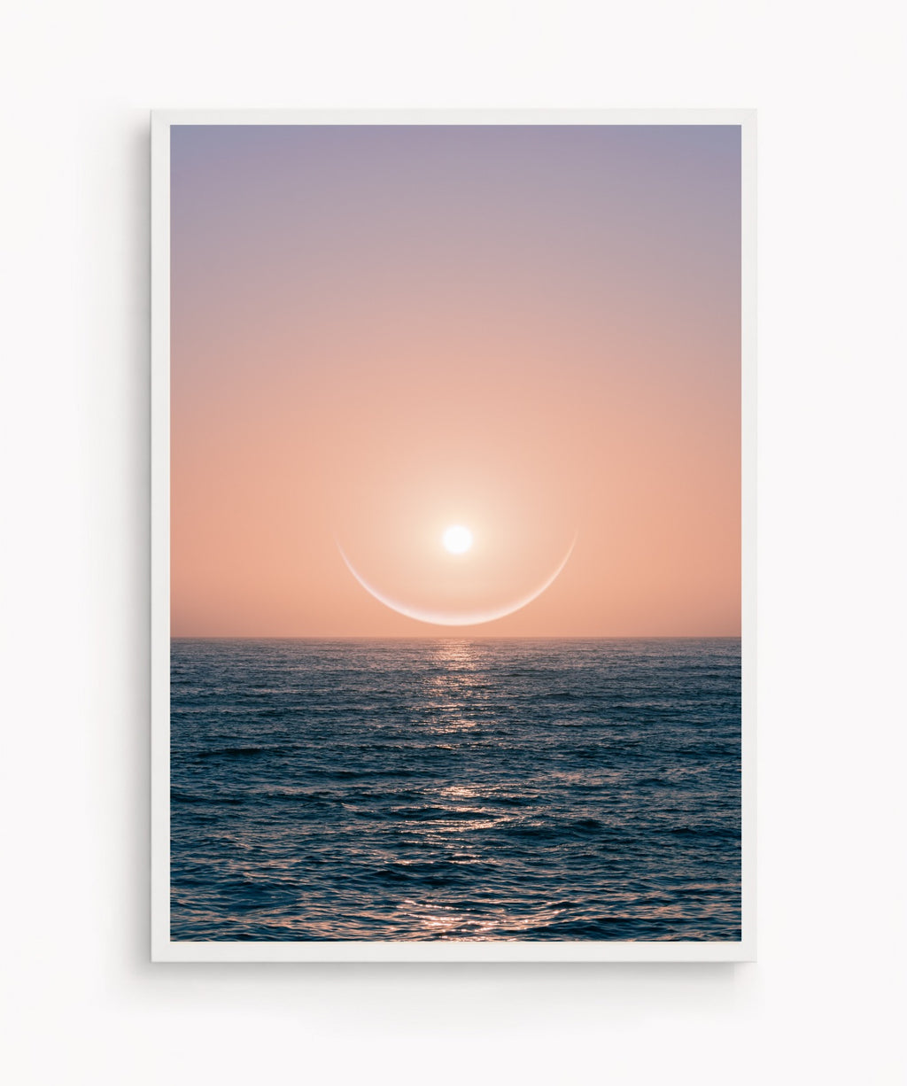 Horizonte