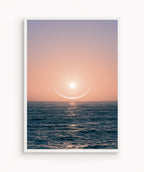 Horizonte