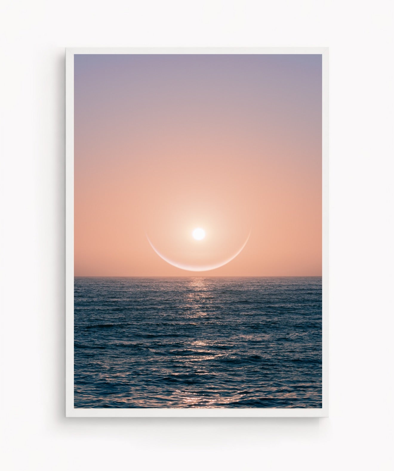 Horizonte