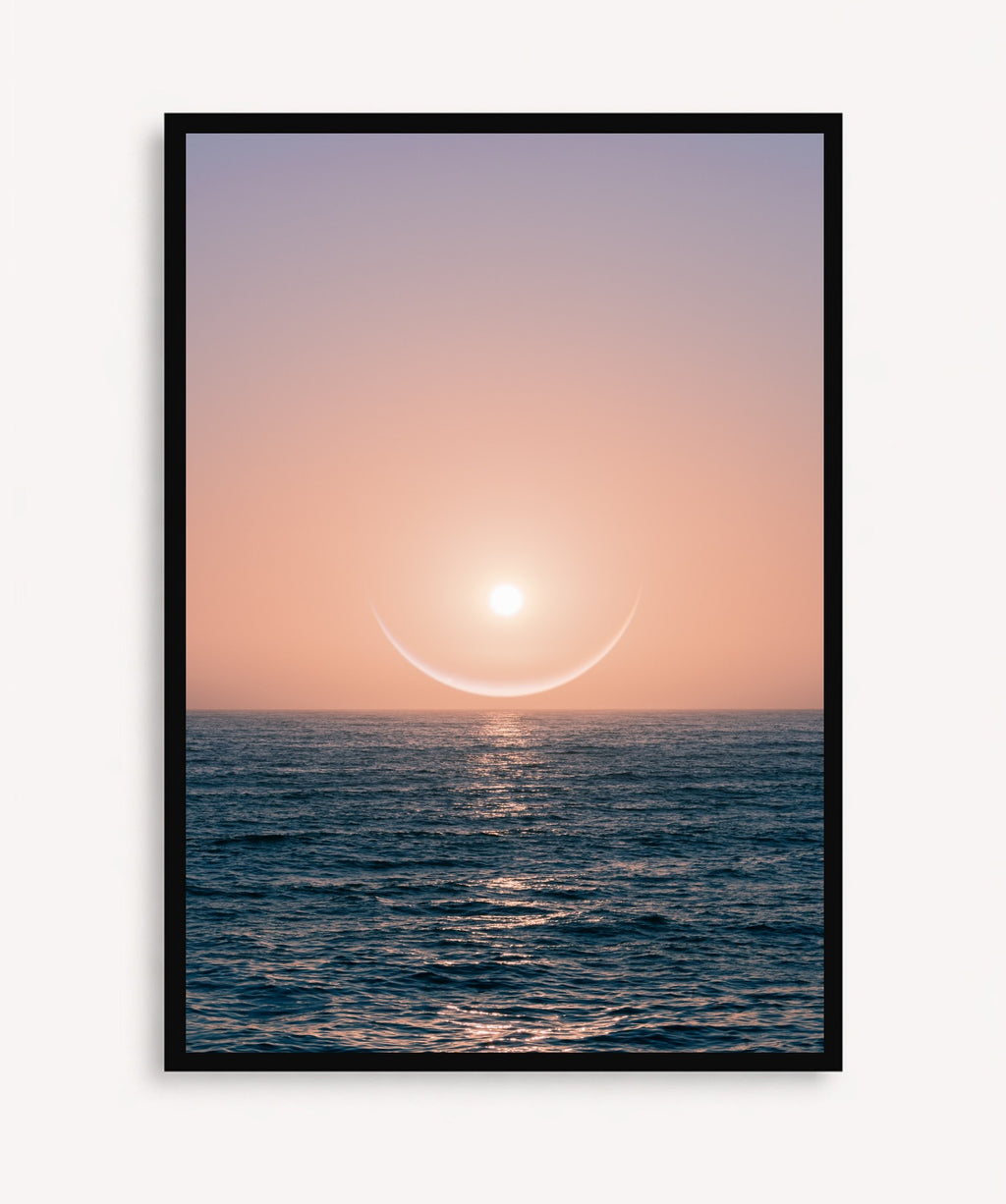 Horizonte