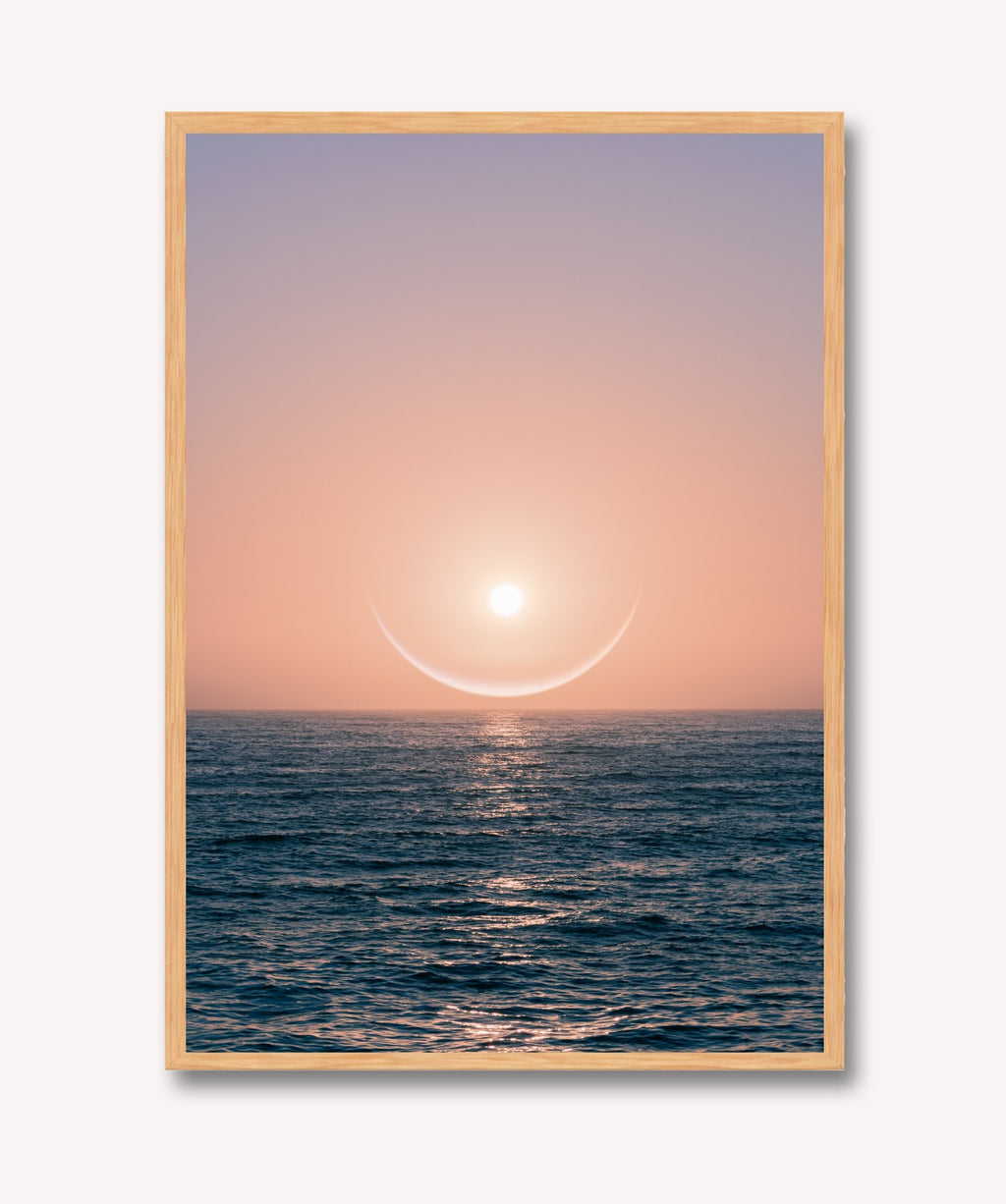 Horizonte