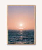 Horizonte