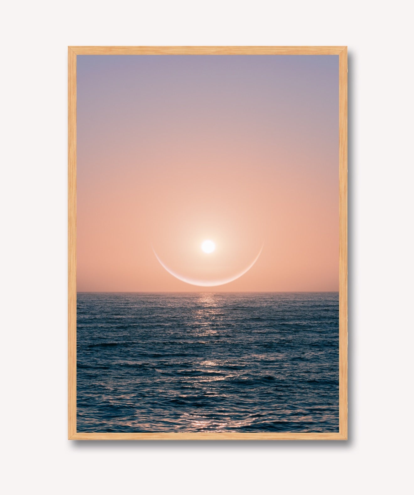 Horizonte