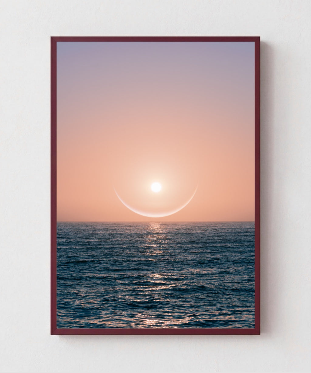 Horizonte