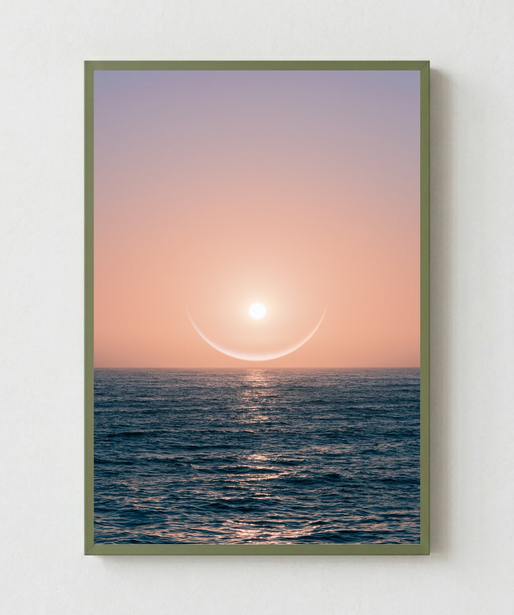 Horizonte