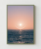 Horizonte