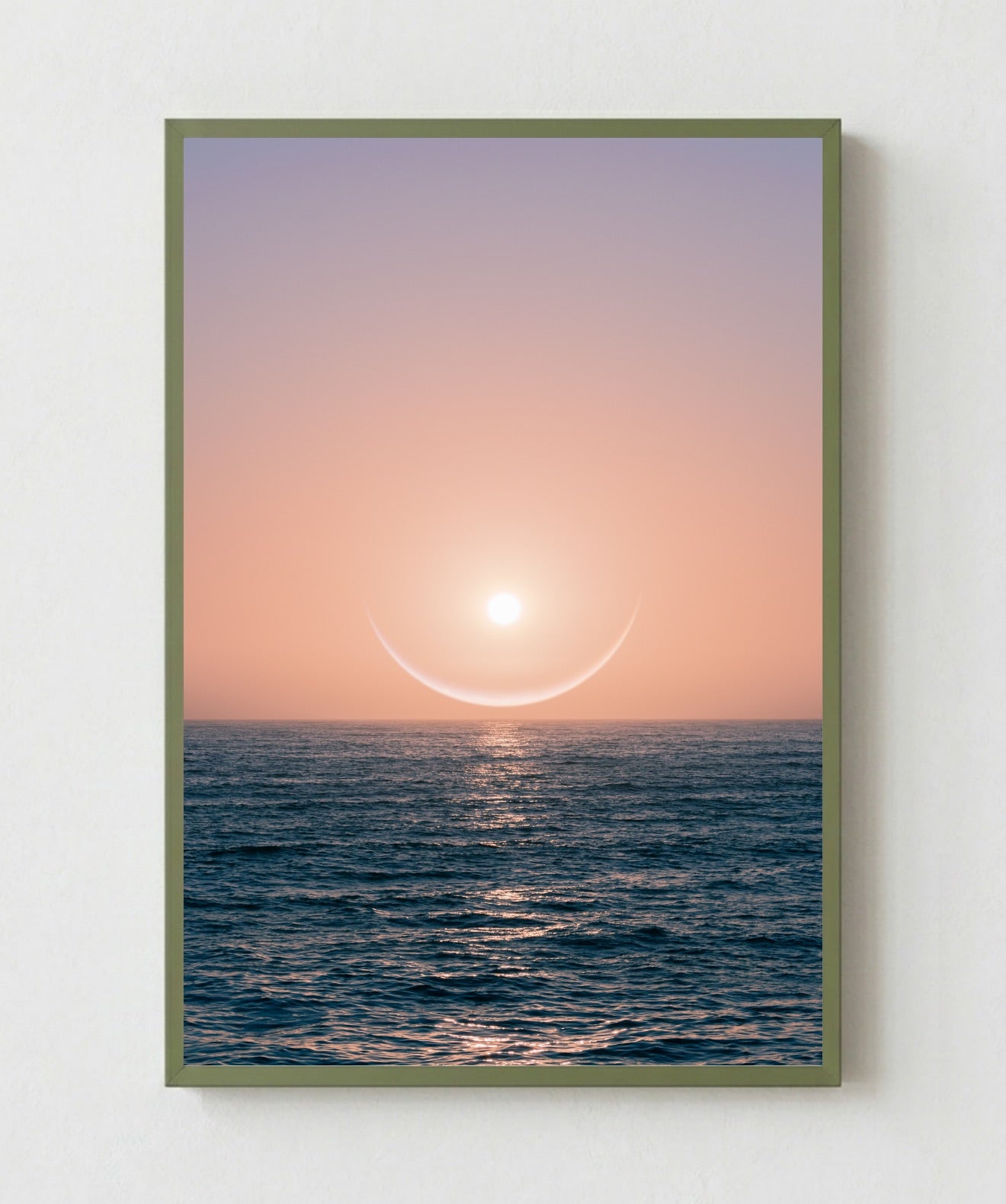 Horizonte