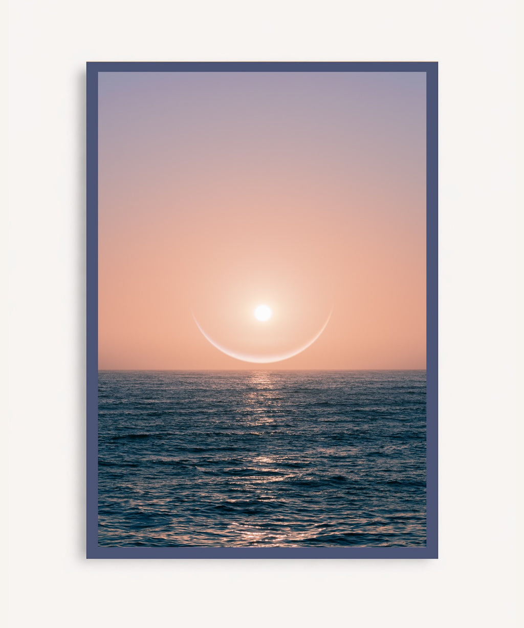 Horizonte