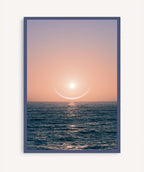 Horizonte