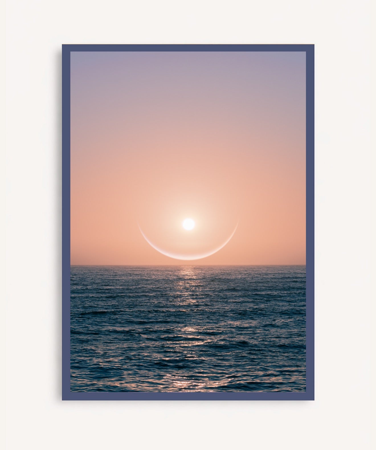 Horizonte