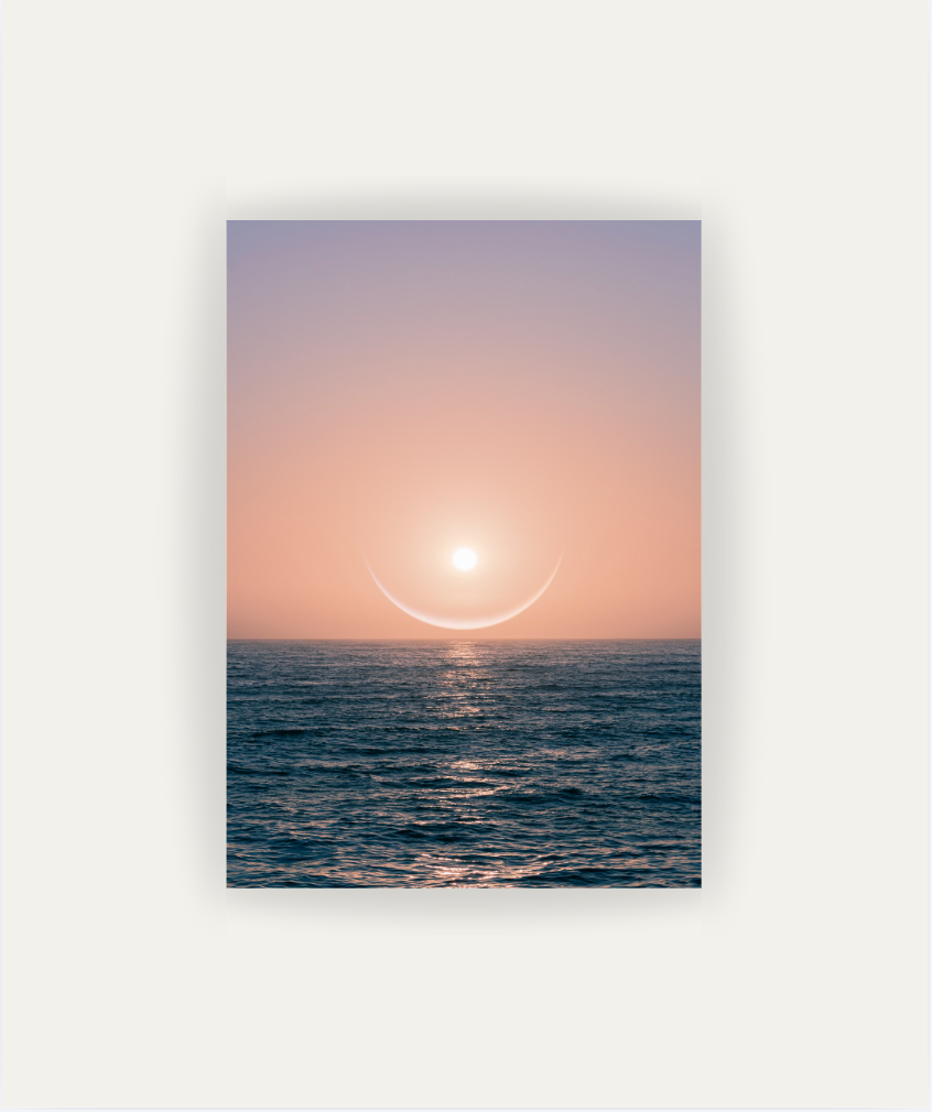 Horizonte